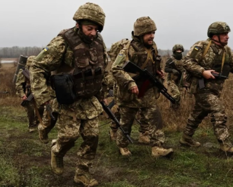 محادثات أوكرانية أمريكية حول ترتيبات ما بعد الحرب والسلام