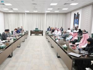 خطة الاستجابة الإنسانية لليمن: تنسيق سعودي أممي لمواجهة الأزمة