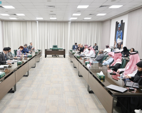 خطة الاستجابة الإنسانية لليمن: تنسيق سعودي أممي لمواجهة الأزمة