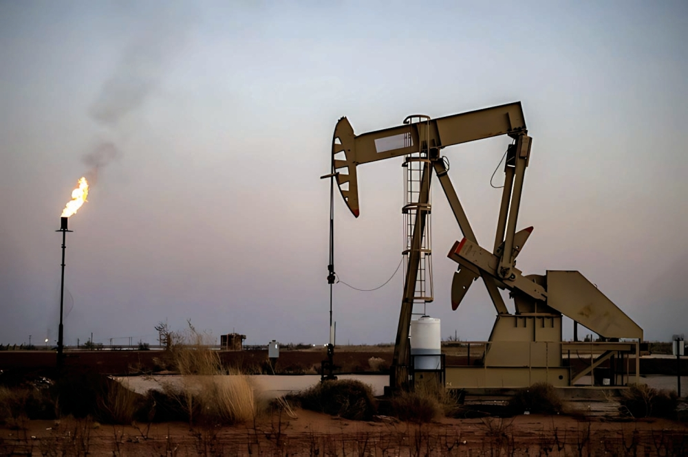 Abadan Industrial Complex Fire: Its Repercussions on Oil Markets and the Region