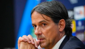 مستقبل خيسوس مع الهلال: ضغط جماهيري رغم سجل اللاهزيمة