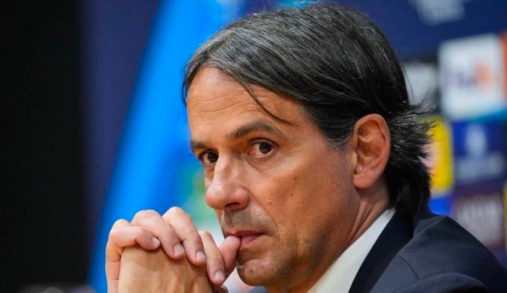 مستقبل خيسوس مع الهلال: ضغط جماهيري رغم سجل اللاهزيمة