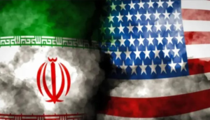 مباحثات إيران وأمريكا: تقدم مهم في جنيف بوساطة عمانية