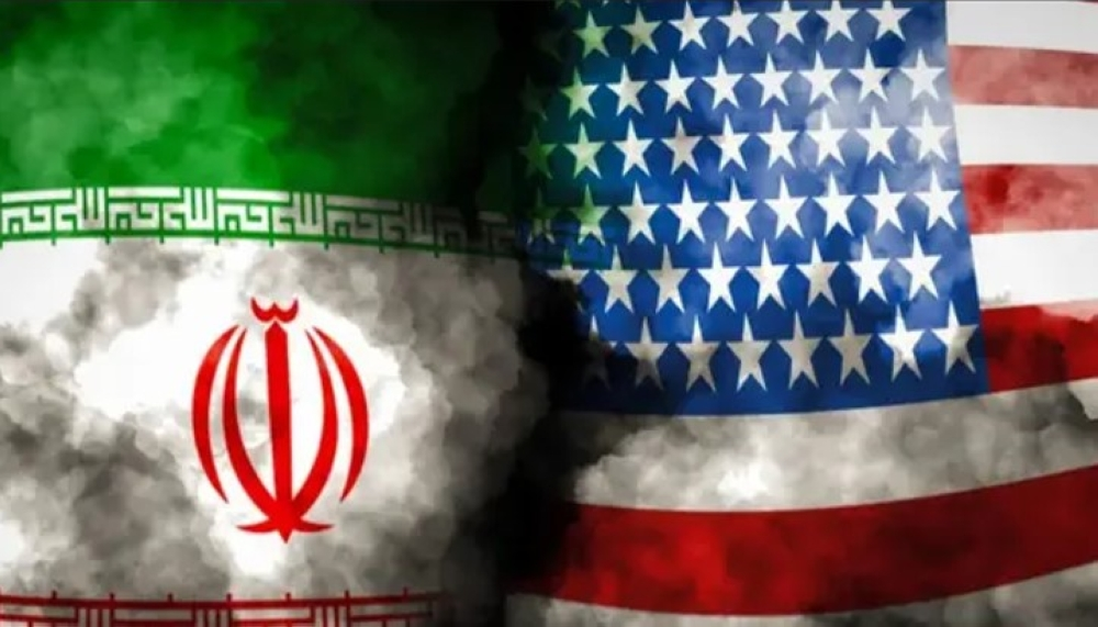 مباحثات إيران وأمريكا: تقدم مهم في جنيف بوساطة عمانية