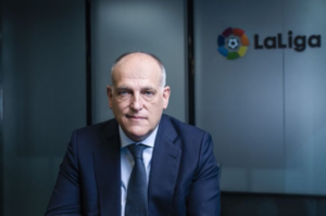 قضية مانشستر سيتي: تيباس ينتقد وتأثيرها على الدوري الإنجليزي