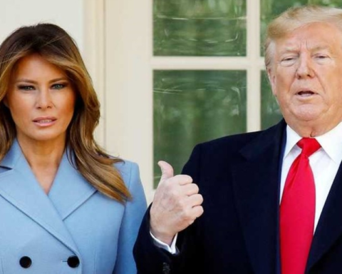 ميلانيا ترامب تترأس جلسة تاريخية لمجلس الأمن للمرة الأولى