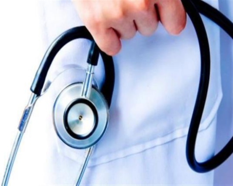 الصحة القابضة توفر 3150 وظيفة صحية ضمن رؤية السعودية 2030