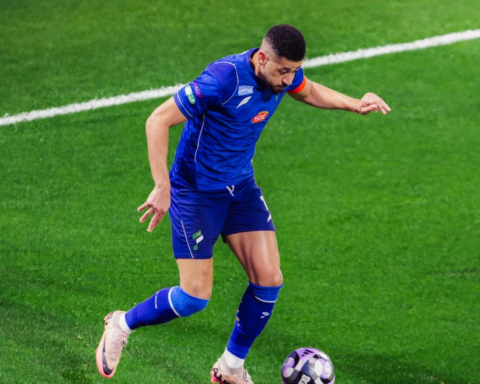 الفتح وضمك: تعادل مثير 1-1 في الجولة 24 من دوري روشن