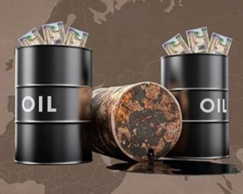 أسعار النفط والمحادثات الإيرانية: ترقب وتأثير على الأسواق