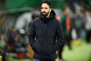 تكلفة صفقة أموريم المحتملة على مانشستر يونايتد وتحليلها المالي