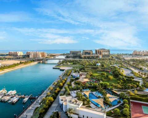 قواعد الأسماء التجارية الجديدة بالمناطق الاقتصادية السعودية