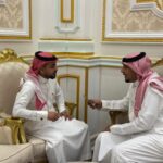 قصة إيثار: شاب يتبرع بكليته لغريبة بعد منعه من إنقاذ أخيه