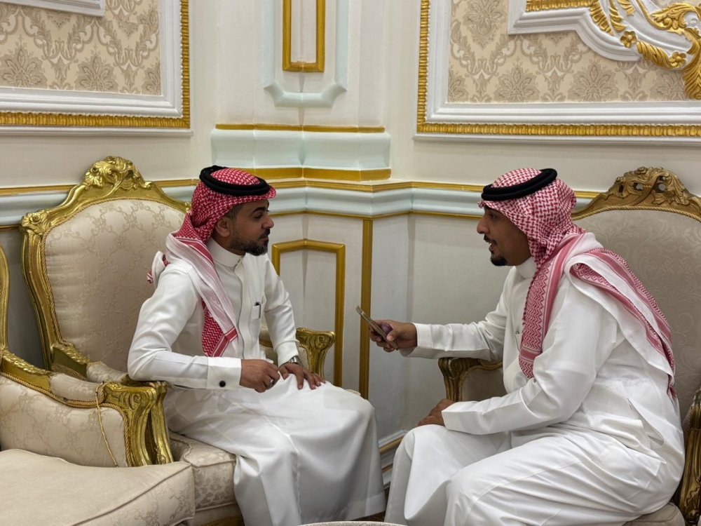 قصة إيثار: شاب يتبرع بكليته لغريبة بعد منعه من إنقاذ أخيه