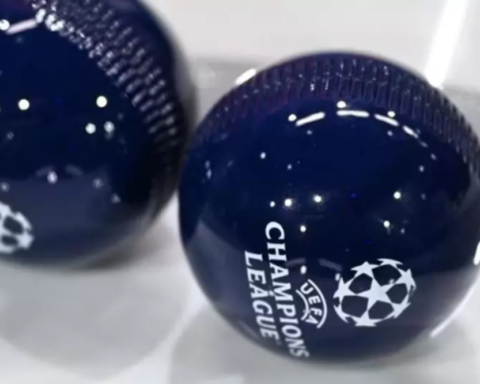 نتائج قرعة دوري أبطال أوروبا 2024: مواجهات دور الـ 16