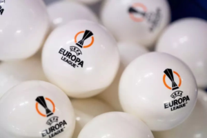 قرعة دور الـ16 للدوري الأوروبي 2024: مواجهات نارية