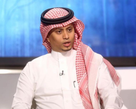 الدوري السعودي: تحديات التسويق في عصر النجوم العالميين