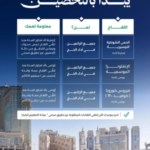 لقاحات الحج 1447 لحجاج الداخل: الشروط وطريقة الحجز عبر صحتي