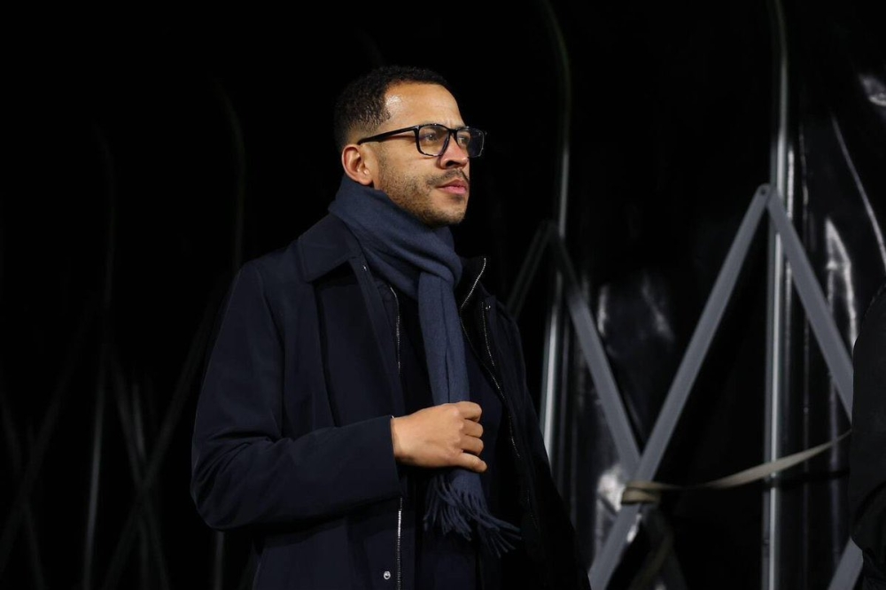 ديربي لندن: بوكيتينو يتوعد أرسنال وتشيلسي يسعى لكسر العقدة