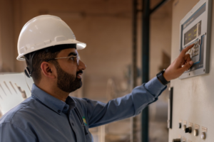 وزارة الطاقة السعودية: لائحة جديدة لضبط المخالفات البترولية