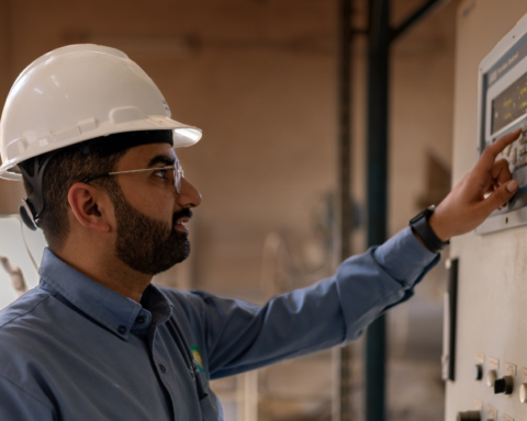 وزارة الطاقة السعودية: لائحة جديدة لضبط المخالفات البترولية