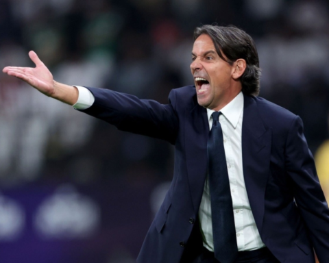 خيسوس يؤكد صعوبة ديربي الهلال والشباب في دوري روشن