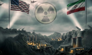 ترامب غير راضٍ عن مفاوضات إيران والملف النووي إلى أين؟