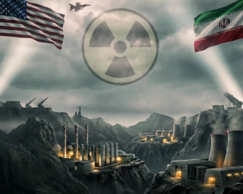 ترامب غير راضٍ عن مفاوضات إيران والملف النووي إلى أين؟