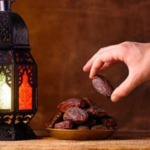 مواعيد الإمساك والإفطار في السعودية | السبت 11 رمضان