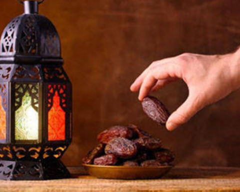 مواعيد الإمساك والإفطار في السعودية | السبت 11 رمضان