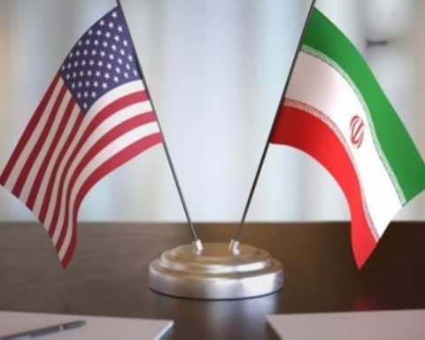 أمريكا تصنف إيران دولة راعية للاحتجاز غير المشروع.. ما التبعات؟