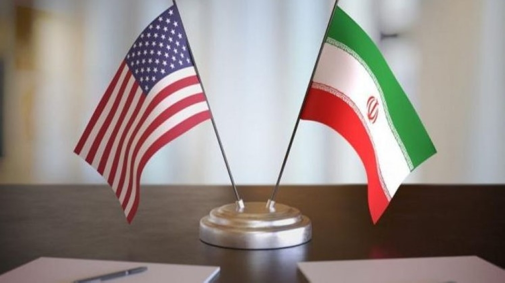 أمريكا تصنف إيران دولة راعية للاحتجاز غير المشروع.. ما التبعات؟