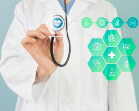 5 تعديلات بنظام التأمين الصحي لتقليل انتظار المرضى في السعودية