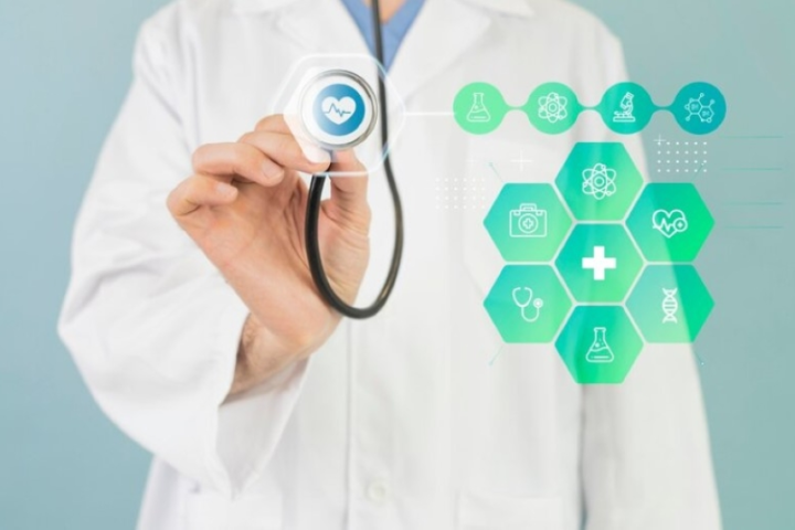 5 تعديلات بنظام التأمين الصحي لتقليل انتظار المرضى في السعودية