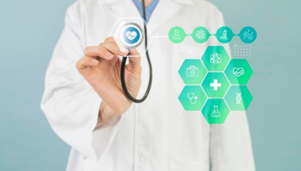 5 تعديلات بنظام التأمين الصحي لتقليل انتظار المرضى في السعودية