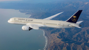 تنبيه من مطارات السعودية للمسافرين بسبب التوترات الإقليمية