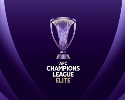 تأجيل دوري أبطال آسيا للنخبة؟ الاتحاد الآسيوي يدرس الخيارات