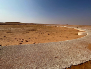 إحياء تاريخ درب زبيدة: دعوة دولية للباحثين بدعم سعودي