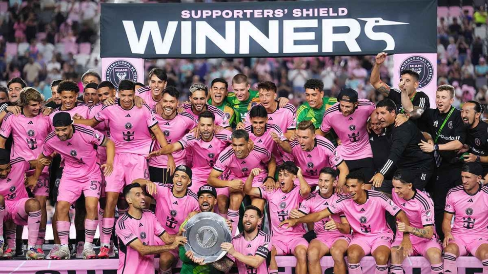 سقف رواتب الدوري الأمريكي يتجاوز 300 مليون دولار في 2026