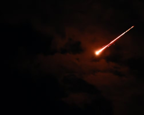 Pentagon: Iran attack repelled without US casualties amid regional escalation