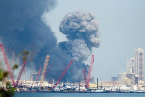 ترامب يهدد إيران: خيارات الحرب مفتوحة ومدتها بيدي