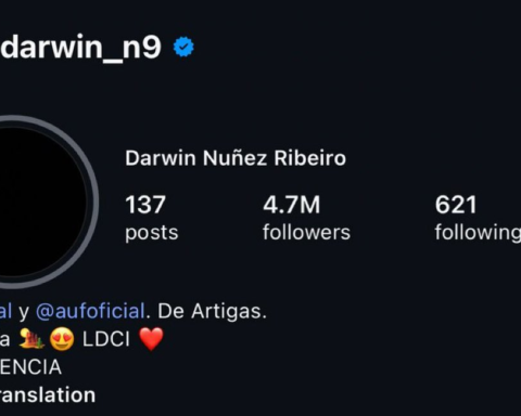 Darwin Nunez sparks controversy with mysterious action amid Benzema and Al-Hilal rumors