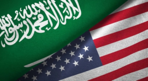 أمريكا تدين هجمات الحوثيين وتؤكد دعمها لأمن السعودية