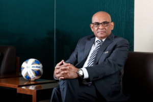 الاتحاد الآسيوي يقرر اليوم مصير مباريات دوري أبطال آسيا للنخبة