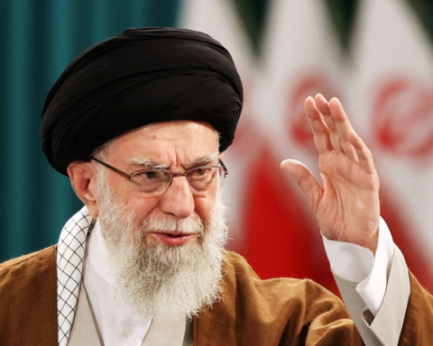Death of Iranian President Ebrahim Raisi: Repercussions and Challenges