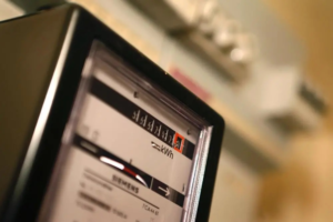 حساب المواطن: إلزامية عداد الكهرباء للمستقلين وشروط الأثر الرجعي