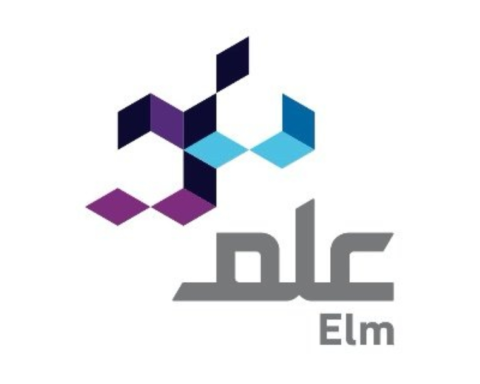 أرباح شركة علم 2025 ترتفع 14.5% وتوزيع 4.5 ريال للسهم