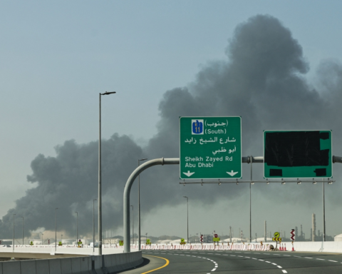 تونس تدين الهجمات الإيرانية على السعودية ودول عربية