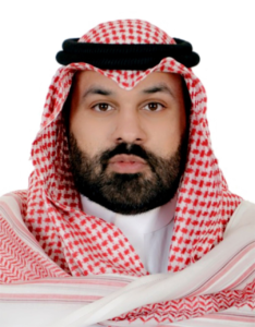 القادسية يدعو كارلوس للحفل الرمضاني ويكرم الهداف ناصر عيد