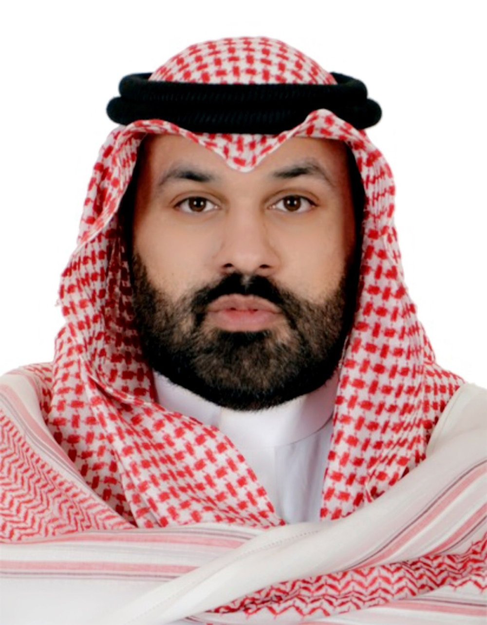 القادسية يدعو كارلوس للحفل الرمضاني ويكرم الهداف ناصر عيد