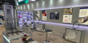 أسلاك تحصل على عدم ممانعة المنافسة للاستحواذ على حصة بالرائدة